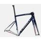 Specialized S-works Tarmac SL8: Soudal Quick-step Team Edition (enquiry)