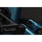Santa Cruz 2026 Bullit 4 C GX Axs-kit MX (pre-order for October/November/December delivery)