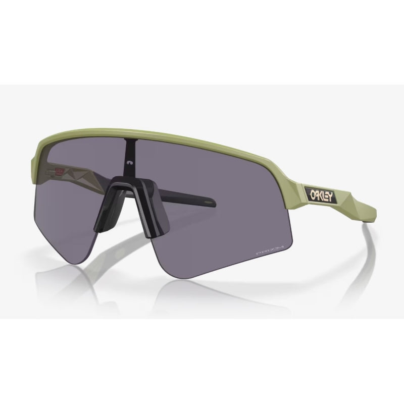 Oakley Sutro Lite Sweep Sunglasses