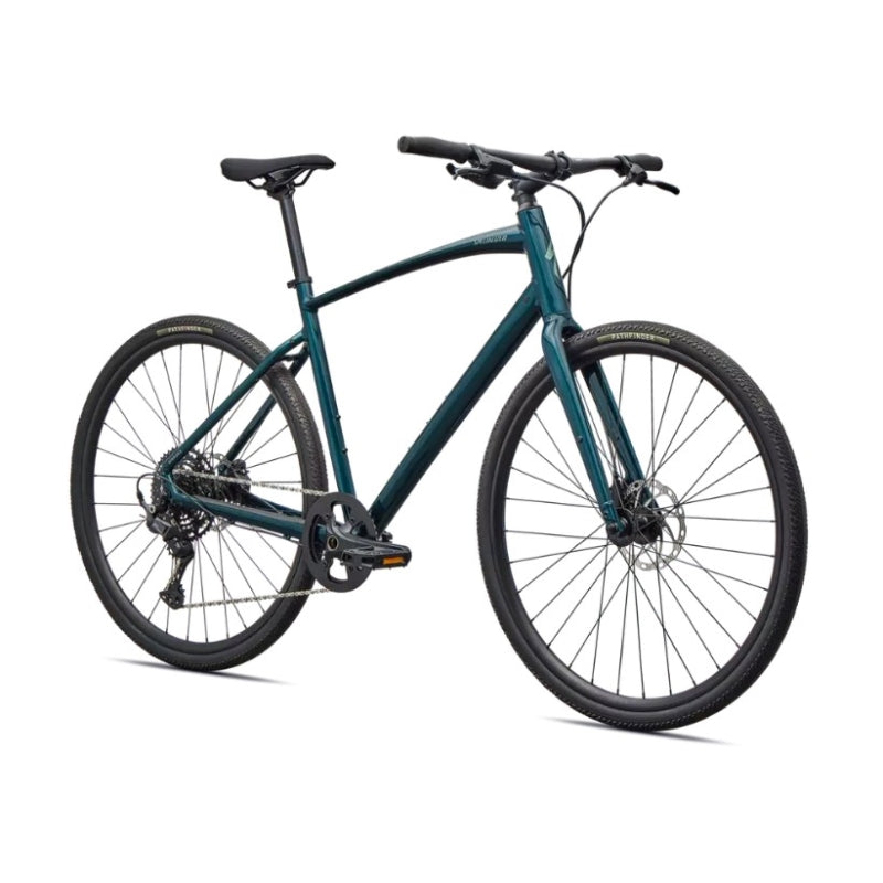 Specialized 2026 Sirrus X 3.0