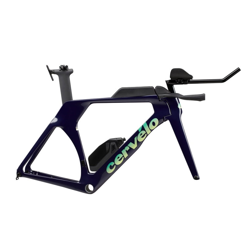 Cervelo P5 Frameset (SIZE 48 AND 58 AVAILABLE)