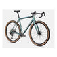 Specialized 2026 S-works Crux - Sram Red Xplr