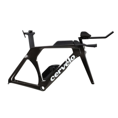 Cervelo C25 P5 Framesets