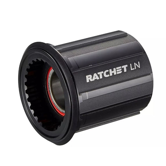 Specialized Fhb DT Swiss Ratchet LN Shimano Mtb 11SP