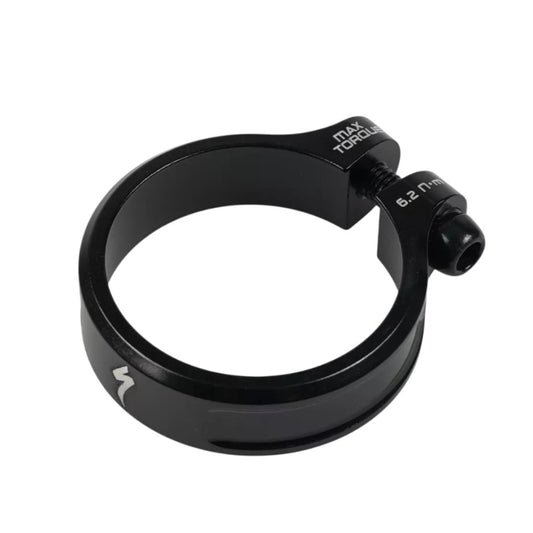 Specialized Seatpost Clamp 38.6MM SCM435 Bolt Bolt Clamp Type