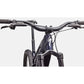 Specialized 2027 Turbo Levo 4 Expert (810 Watts Peak Power 105 NM Torque 840 WH Battery) (due September)