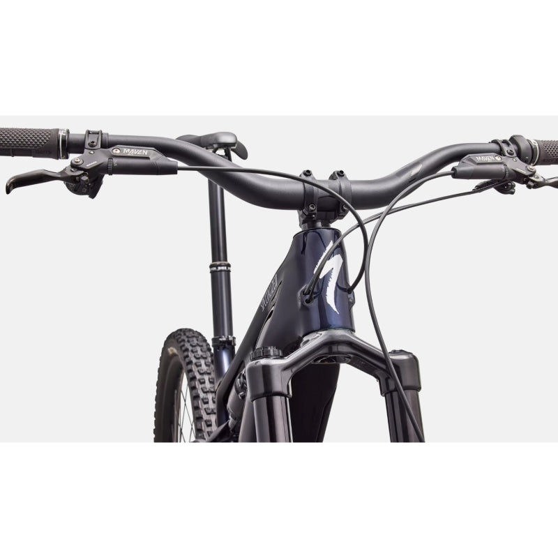 Specialized 2027 Turbo Levo 4 Expert (810 Watts Peak Power 105 NM Torque 840 WH Battery) (due September)