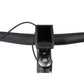 K-edge Adjustable Stem Mount Bosch Kiox