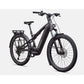Specialized 2027 Vado X 3 4.0 (pre-order due in August/September)