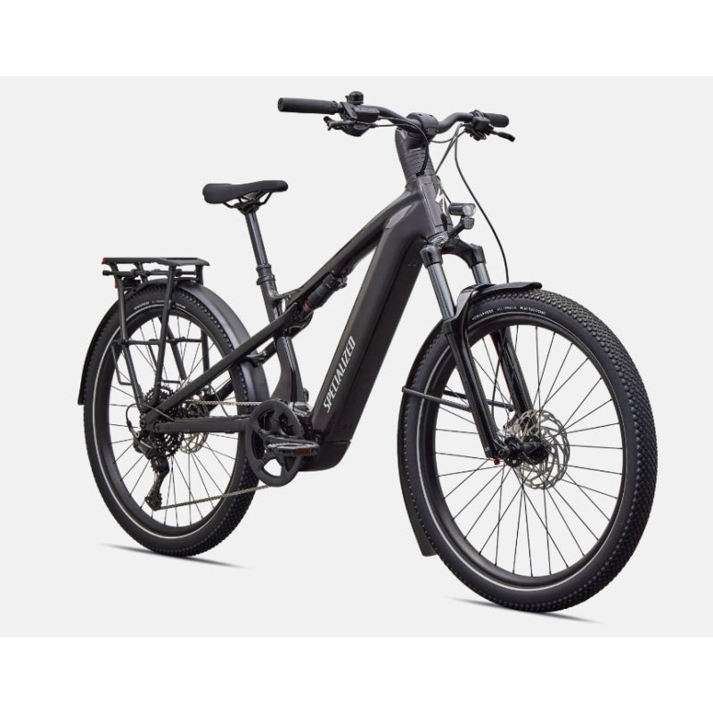 Specialized 2027 Vado X 3 4.0 (pre-order due in August/September)