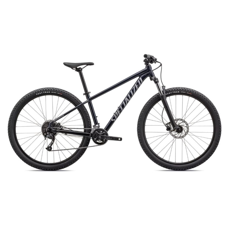 Specialized Rockhopper Sport 27.5