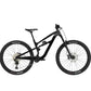 Cannondale Habit 4 29
