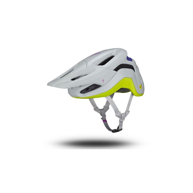 Specialized Ambush 2 Helmets Sale