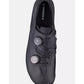Specialized S-works Ares 2 Road Shoes