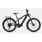 Specialized 2027 Vado X 3 4.0 (pre-order due in August/September)