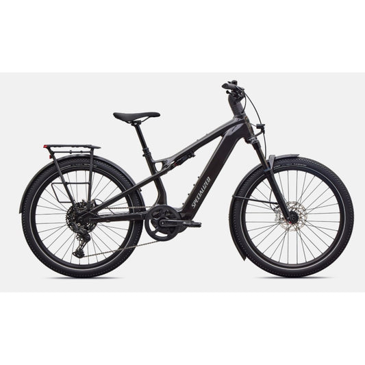 Specialized 2027 Vado X 3 4.0 (pre-order due in August/September)