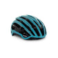 Kask Valegro WG11 Helmet