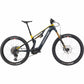 Cannondale 2026 Moterra SL1 Carbon XO Axs 85NM (COMING DECEMBER)