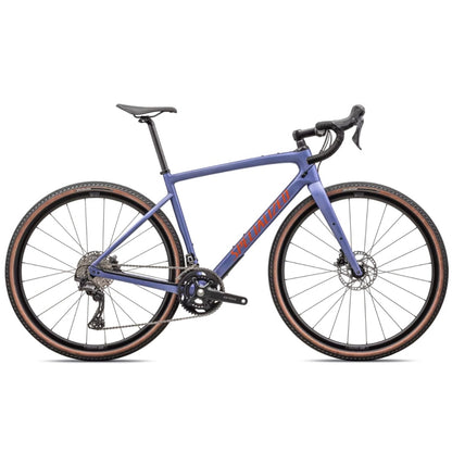Specialized Diverge Sport Carbon