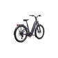 Specialized 2027 Turbo Como 4.0