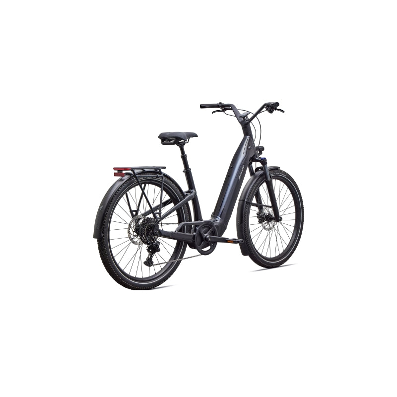 Specialized 2027 Turbo Como 4.0