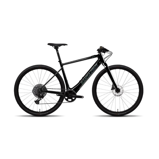 Santa Cruz 2026 Skitch CC Apex 1X-KIT Flat 700C (PRE-ORDER FOR NOVEMBER DELIVERY)