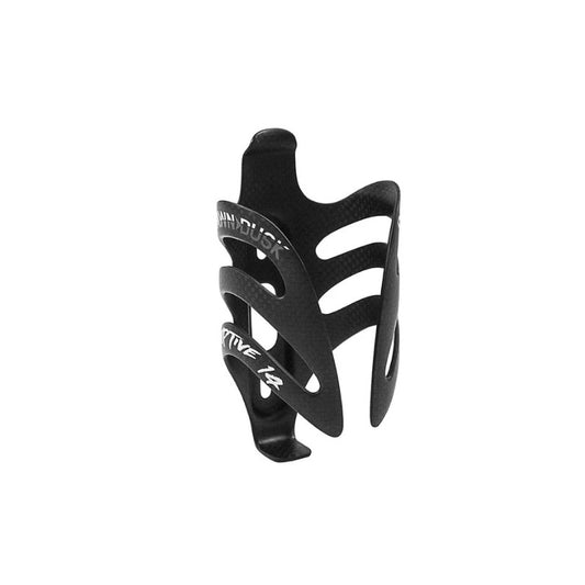 Dawn To Dusk Bottle Cage Kaptive 14 (Alternate to X-lab Gorilla 14)