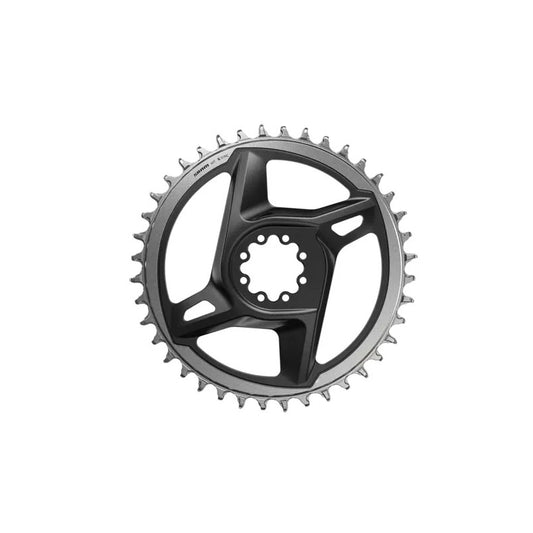 Sram Red / Force Chainring Road Direct-mount X-sync 12-SPEED