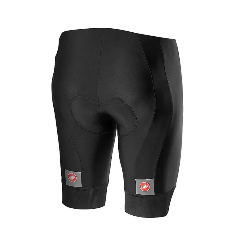 Castelli Entrata Short 4520009