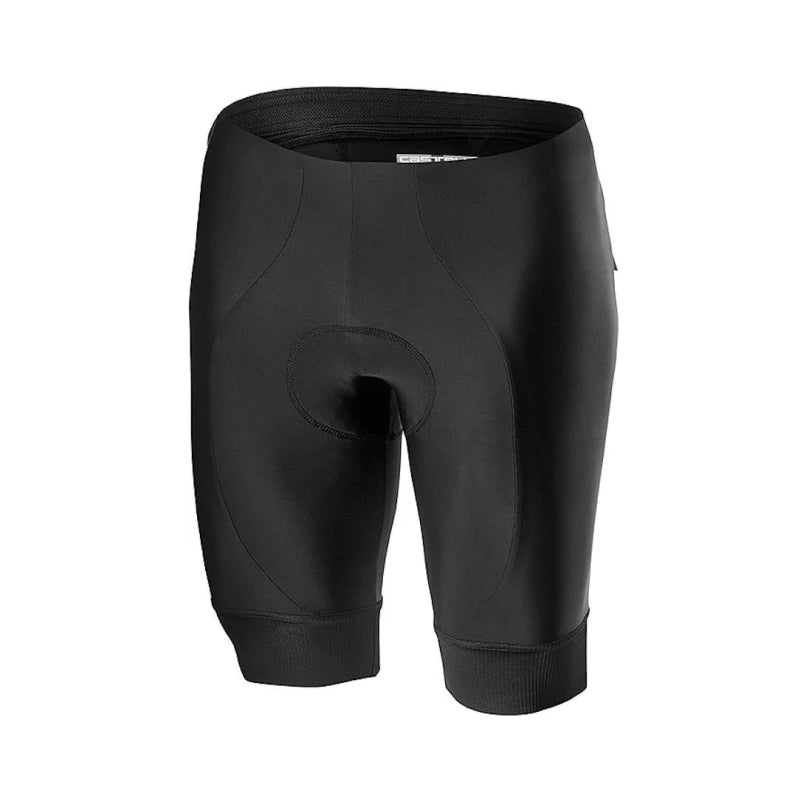 Castelli Entrata Short 4520009