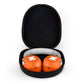 Zwift H2O Audio Ript X Zwift Ultra Performance Sport Headphones