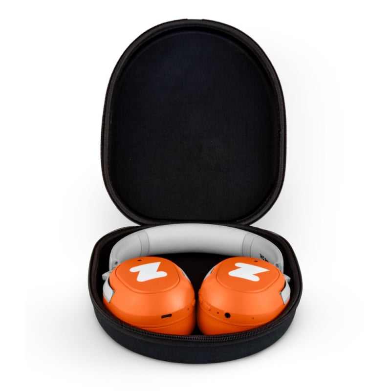 Zwift H2O Audio Ript X Zwift Ultra Performance Sport Headphones
