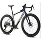 X-lab GT8 Grx Gravel (Pre-order for September Delivery)