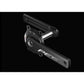 Magene Pes P515 Power Meter - Shimano