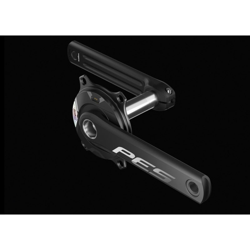 Magene Pes P515 Power Meter - Shimano