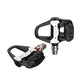 Favero Assioma Pro RS-1 Power Pedals - Single