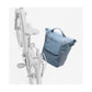 Thule Inlock Universal Panel Black
