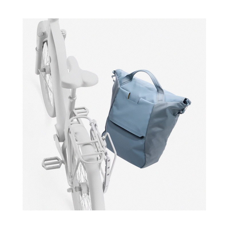 Thule Inlock Universal Panel Black