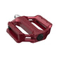 Shimano Pedal PD-EF202 Platform