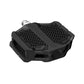 Shimano Pedal PD-EF205 Flat Platform