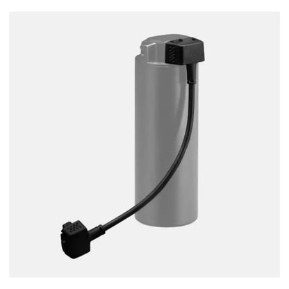 Specialized Levo 4 Full Power Range Extender (280W)
