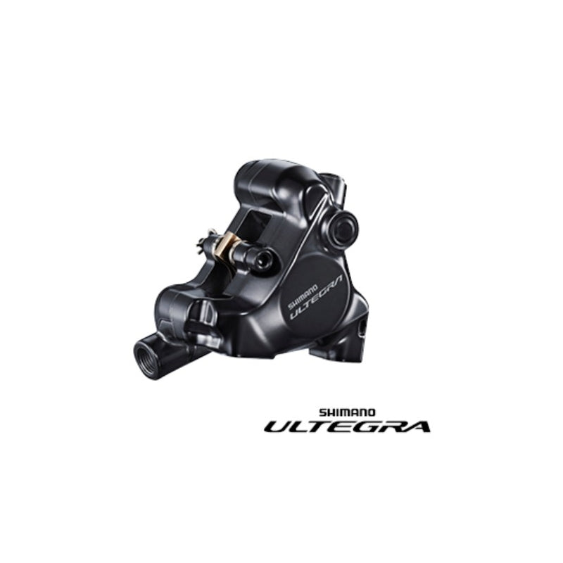 Shimano Ultegra BR-R8170 Calipers