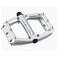 Spank Spoon Flat Pedals 110 Large Size