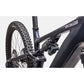 Specialized 2027 Turbo Levo 4 Expert (810 Watts Peak Power 105 NM Torque 840 WH Battery) (due September)