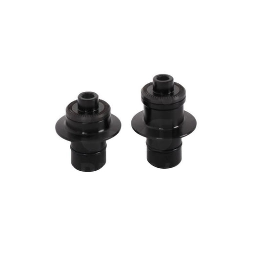 DT Swiss FW Adapt Kit 100/QR 350/370