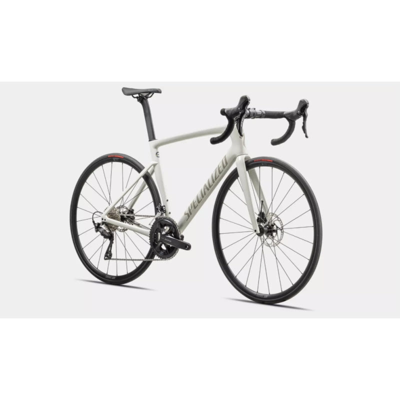Specialized 2024 Tarmac SL7 Sport 105