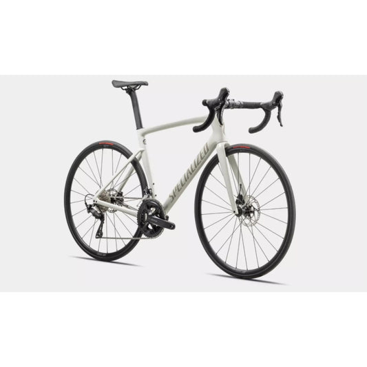 Specialized 2024 Tarmac SL7 Sport 105