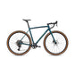 Specialized 2026 Crux Dsw Comp