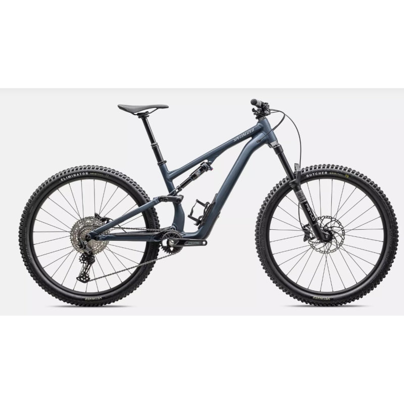 Specialized Stumpjumper 15 Alloy