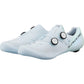 Shimano RC9 SH-RC903 S-phyre Road Shoes -wide Fit